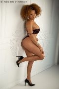 Foto 3453594287 Karen Carvalho Escort Parma - 3