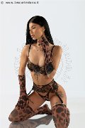 Foto 3459328852 Graziella Hot Escort Civitanova Marche - 6