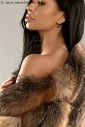 Foto 3459328852 Graziella Hot Escort Civitanova Marche - 4