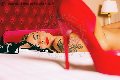 Foto 3461312512 Alexandra Vip Escort Grosseto - 65