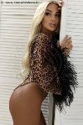 Foto 3463283284 Jovanna Escort Bolzano - 19