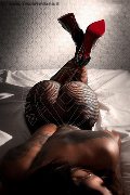 Foto 3474887733 Emma Brasil Escort Viareggio - 6