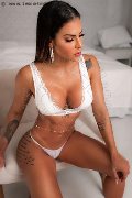 Foto 3474887733 Emma Brasil Escort Viareggio - 11