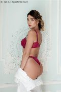 Foto 3475136471 Verdiana Escort Messina - 9
