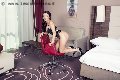 Foto 3475524339 Camelia Dolce Escort Terni - 27