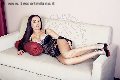 Foto 3475524339 Camelia Dolce Escort Terni - 34