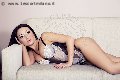 Foto 3475524339 Camelia Dolce Escort Terni - 33