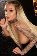 Foto 3475524339 Camelia Dolce Escort Terni - 3