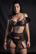 Foto 3475535212 Angel Dark Escort Alessandria - 5