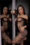 Foto 3475535212 Angel Dark Escort Alessandria - 27