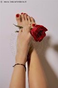 Foto 3475535212 Angel Dark Escort Alessandria - 16