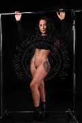 Foto 3475535212 Angel Dark Escort Alessandria - 6