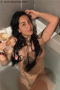 Foto 3475535212 Angel Dark Escort Alessandria - 11