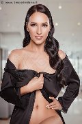 Foto 3476630954 Elena Escort Forl� - 3