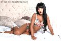 Foto 3476630954 Elena Escort Forl� - 14