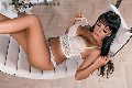 Foto 3476630954 Elena Escort Forl� - 6