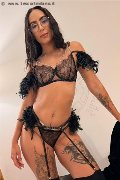 Foto 3478419063 Luna Brasil Escort Bari - 2