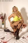 Foto 3479130824 Dama Escort Campobasso - 20