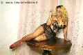Foto 3479130824 Dama Escort Campobasso - 11