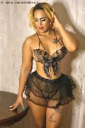 Foto 3479130824 Dama Escort Campobasso - 10