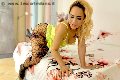 Foto 3479130824 Dama Escort Campobasso - 19
