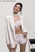 Foto 3482372488 Karina Russa Escort Perugia - 8