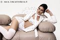 Foto 3482372488 Karina Russa Escort Perugia - 7