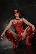 Foto 3482974635 Loren Hott Escort Riccione - 8