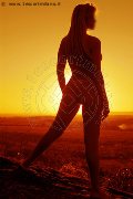 Foto 3483341447 Tiffani Escort Pistoia - 16