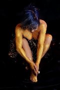 Foto 3485395107 Coco Madame Tantrica Escort Roma - 14