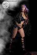 Foto 3485395107 Coco Madame Tantrica Escort Roma - 15
