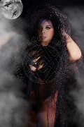 Foto 3485395107 Coco Madame Tantrica Escort Roma - 11