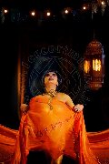 Foto 3485395107 Coco Madame Tantrica Escort Roma - 5