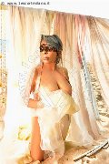 Foto 3485395107 Coco Madame Tantrica Escort Roma - 7