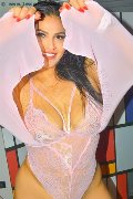 Foto 3488761397 Simona Love Escort Messina - 15