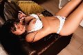 Foto 3489019471 Samantha Ferr� Escort Como - 20