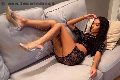 Foto 3491498678 Giuli Escort Savona - 3