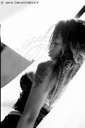 Foto 3491647271 Charlyn Escort Cuneo - 14