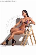 Foto 3493077072 Morena Brasiliana Escort Marina Di Massa - 38