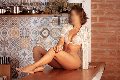 Foto 3493474746 Gioia Passion Escort Benevento - 16