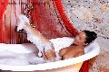 Foto 3495225669 Naty Natalia Escort Cosenza - 12