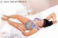 Foto 3495225669 Naty Natalia Escort Cosenza - 22
