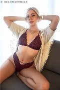 Foto 3508588687 Mel Swesi Escort Lodi - 2