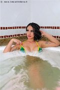 Foto 3508662151 Benedettachic Escort Milano - 3