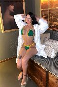 Foto 3508662151 Benedettachic Escort Milano - 1