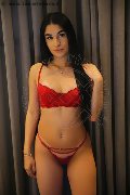 Foto 3508867697 Veronica Brasiliana Escort Terni - 7