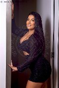 Foto 3508892200 Irma Escort Milano - 2