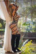Foto 3508899875 Nathalia Beliza Escort Bari - 24