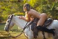 Foto 3508899875 Nathalia Beliza Escort Bari - 18