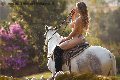 Foto 3508899875 Nathalia Beliza Escort Bari - 7